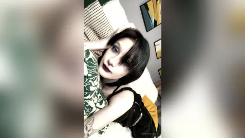 MeriHollway — My photos