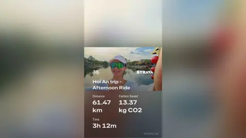 ErzabelLew — Cycling 