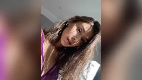 HannahHenn — 💜