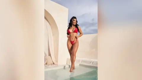 AngelicaSantos — ❤️