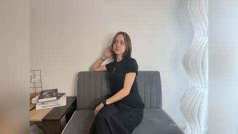 DevonaBranecki — 5