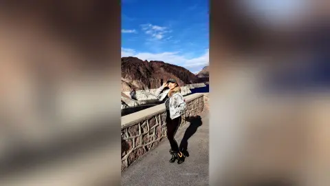AllysaQuinn — NY&amp;VEGAS