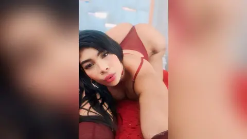 EmilyKossel — 💋