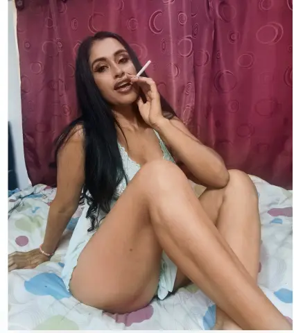 Dulsweet — Streamate Photos