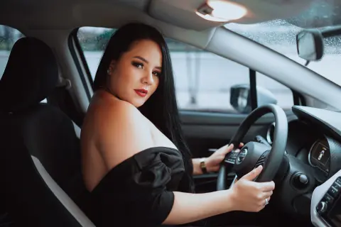 MiaKurts — Streamate Photos