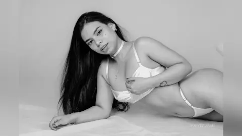 SofyLauren — 🥵