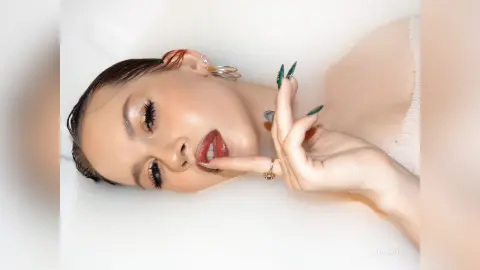 MiraArim — Creamy whispers