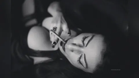 GiselleDome — Toying with your broken brain!