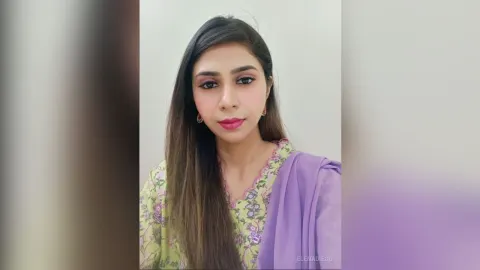 ElenaDiego — Charisma