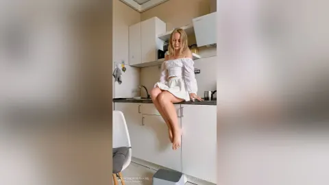 AngelDaria — Cooking