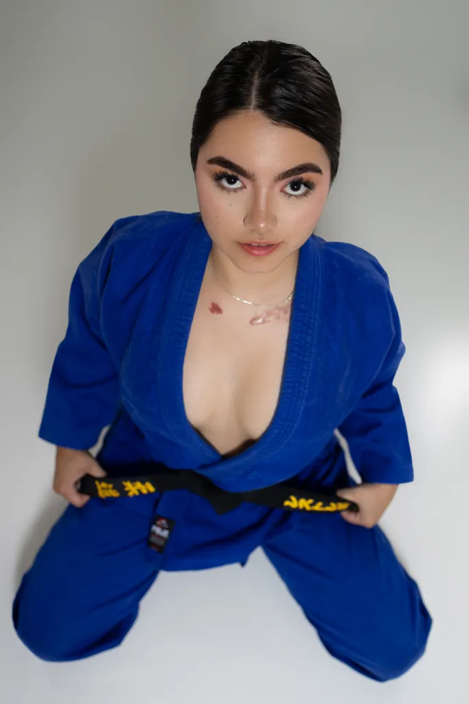 JuliSaenz19 — Streamate Photos