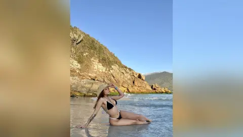 RebecaVillalobos — A peek of dreamgirl's life