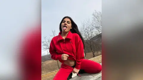 Yasmina — 😇💖amateur photoshoot😋💖
