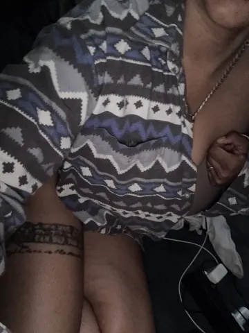 BustyBell1302 — Streamate Photos