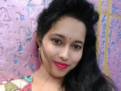 Rumah — LiveJasmin cam model
