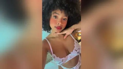 LilitzRodriguezz — sexy lilitz