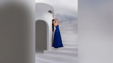 BellaaJones — 🏛️ 𝐎𝐋𝐈𝐌𝐏𝐎 🏛️
