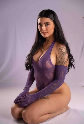 abbie_yes — Streamate Photos