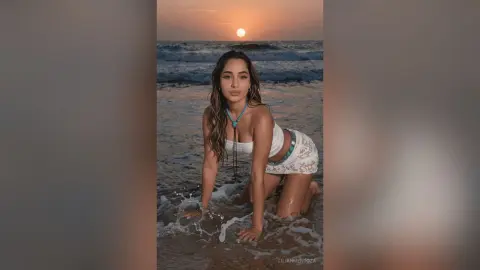 LilianMendoza — Just for fun