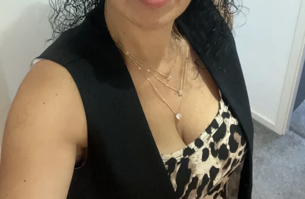 CherryCupcake_x — Streamate Photos