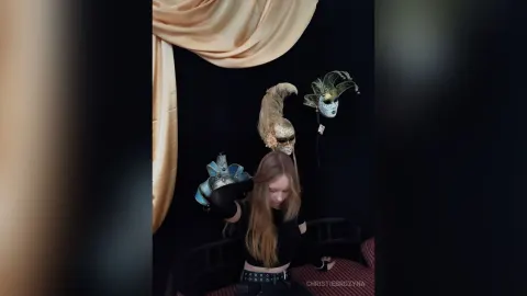 ChristieBrozyna