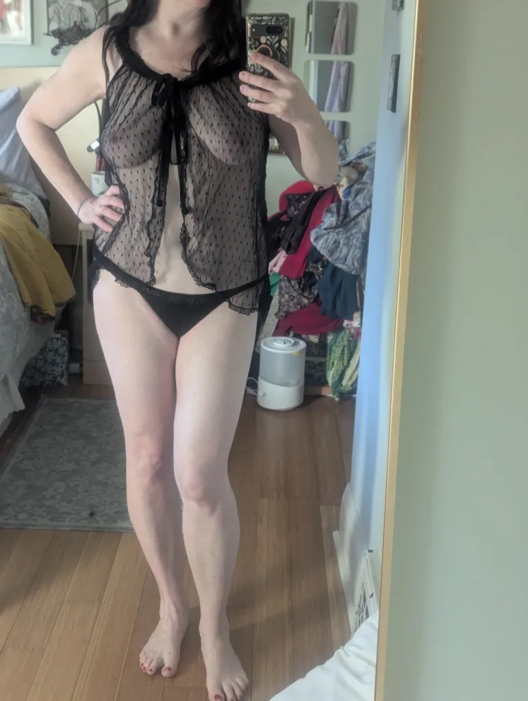LaylaDayXO — Streamate Photos