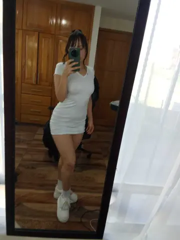 danielaortizsexy — Streamate Photos