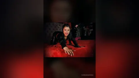 HannaMariana — ...