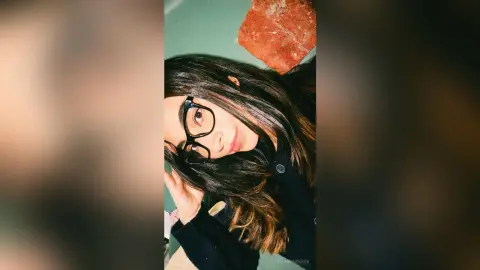 EllieParkeer — Pᥲrkᥱrs Stყᥣᥱ