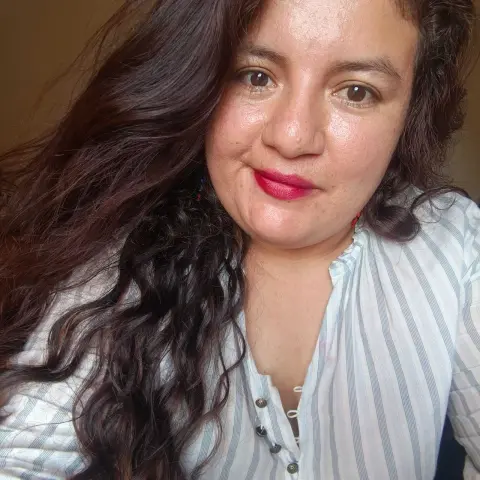 mystery_pisque — Streamate Photos