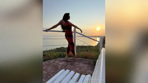 Kassandra — Me , myself and I 😻