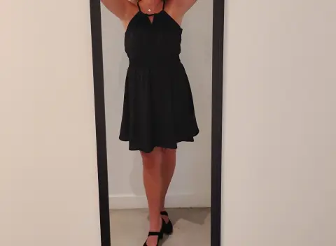 LaceyLove36 — Streamate Photos