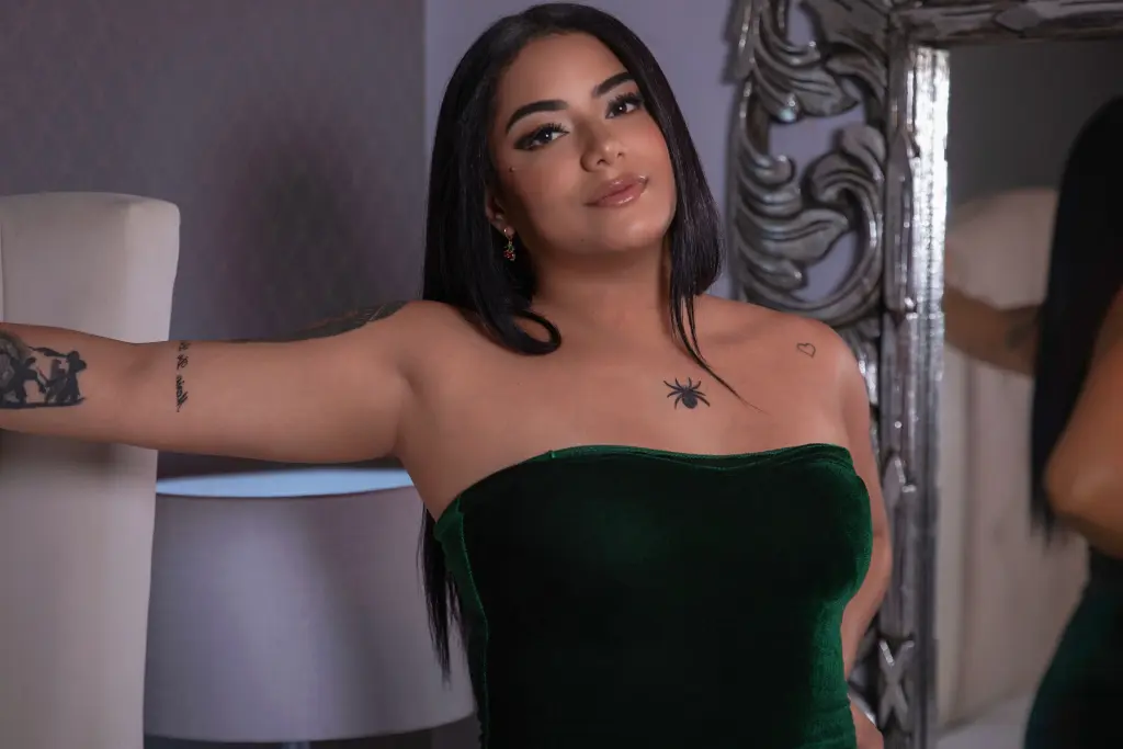 VeronicaBahamon