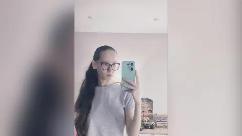 MoireCaudle