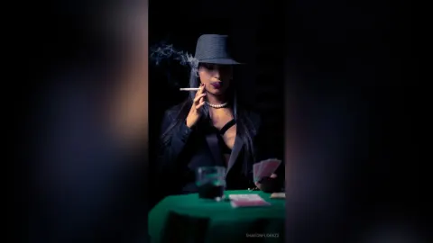 SharonFlorezz — 9