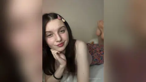 LillianaGeno — 3