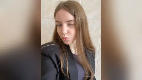 CorineMcquitty — Is