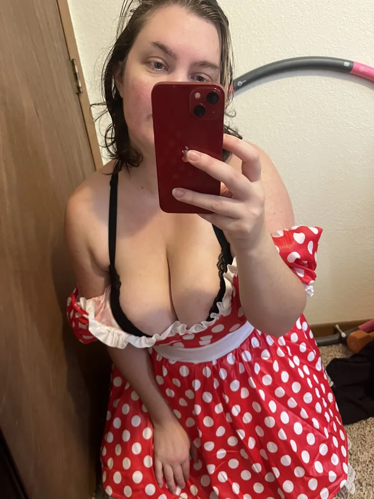 SugarTsumami — Streamate Photos