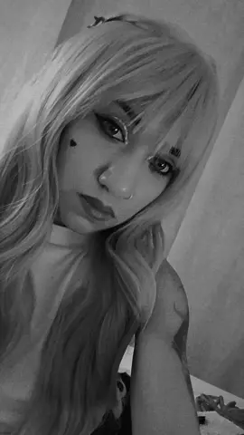 rocxi_low — Streamate Photos