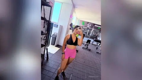 IvanaVoss — IvanaVoss 💕❤️‍🔥🫣