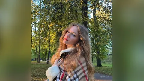 JaniJarema — ❤️