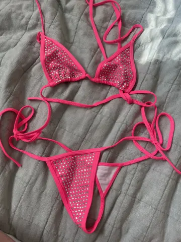 AprilAngelinaX — Streamate Photos