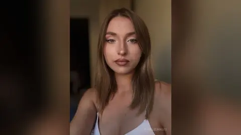 RoseleeMales — JUST ME