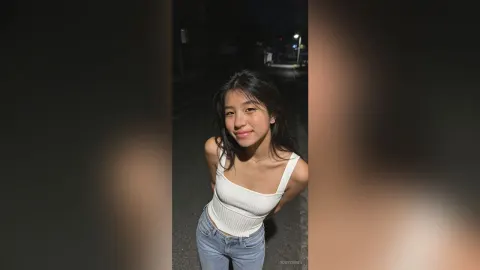 RubyZames — 3