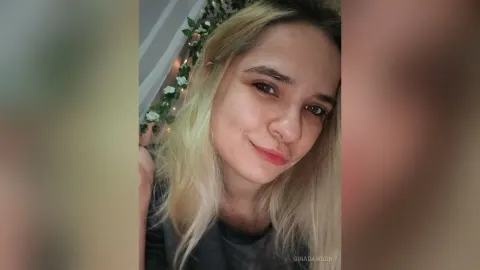 GinaDawson