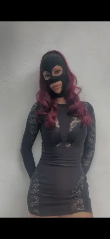 LexieLayxx — Streamate Photos