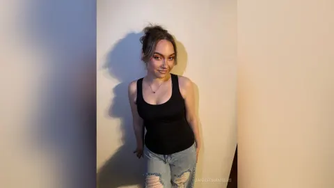 JaniceChambers — 2