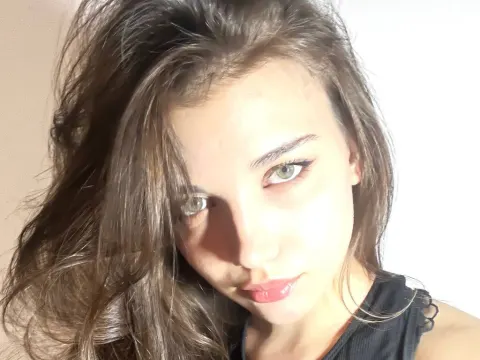 BriandaLudwic cam model