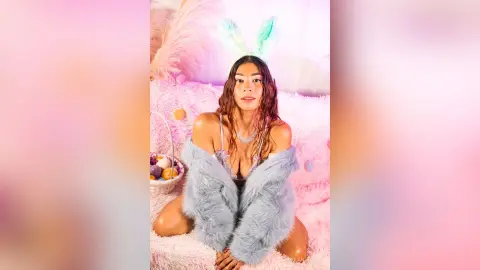 MelanySton — Sweet Easter! 💖🥚
