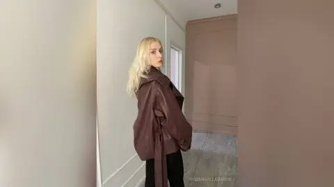 RosanaAllabaugh — Me